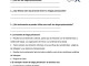 RIESGOS PSICOSOCIALES EN EL TRABAJO VS1_page-0018
